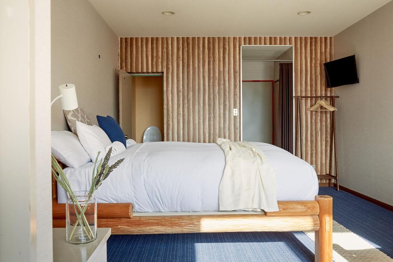 Otari Canopy Lodge - Boutique Lodge At Hakuba Cortina מראה חיצוני תמונה